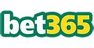 bet365 myanmar|Bet365 Myanmar .